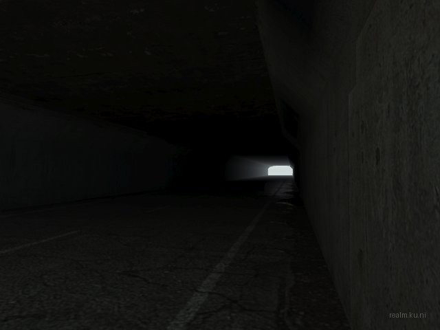 d2_coast_04_b thumb 45