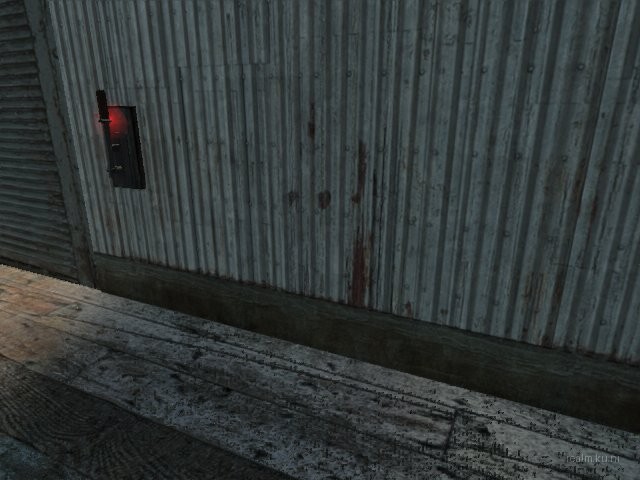 d2_coast_04_b thumb 40