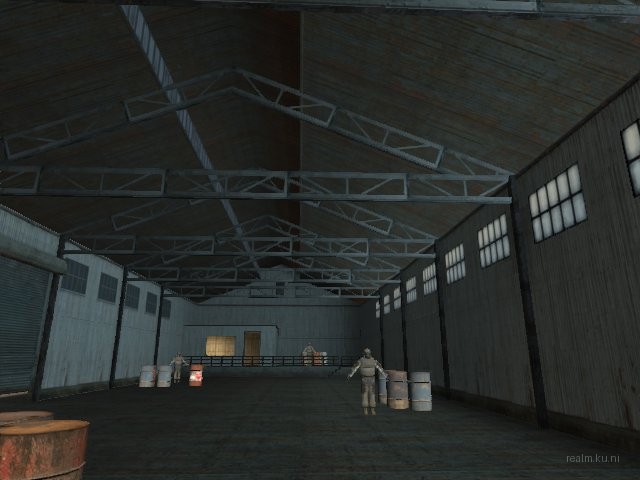 d2_coast_04_b thumb 31