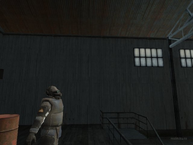 d2_coast_04_b thumb 9