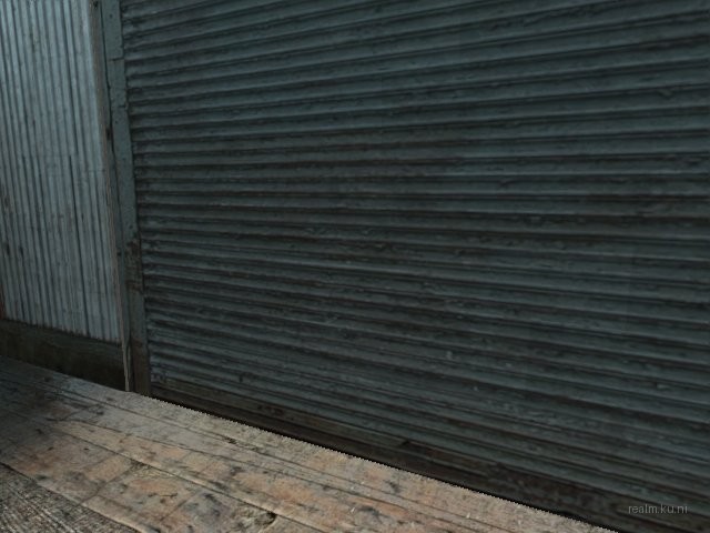 d2_coast_04_b thumb 42