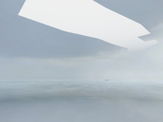 d2_coast_04_b thumb 39