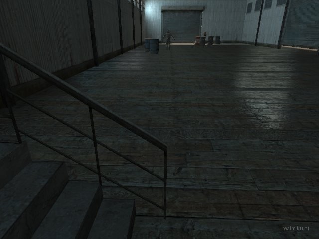 d2_coast_04_b thumb 48