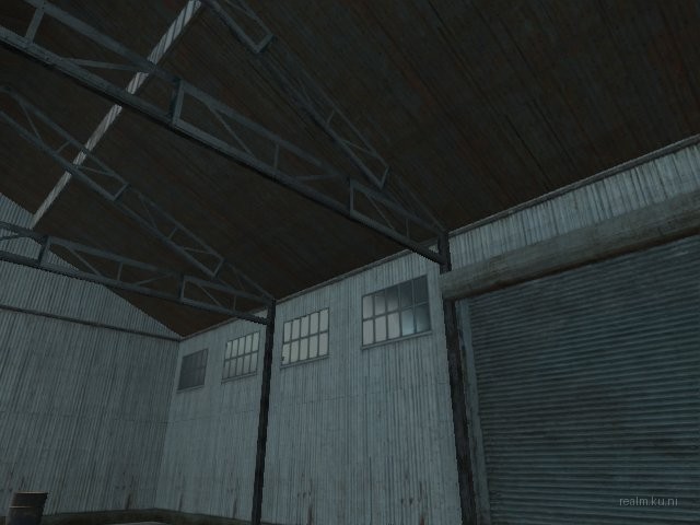 d2_coast_04_b thumb 41