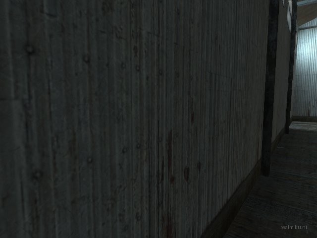 d2_coast_04_b thumb 53
