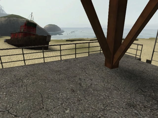 d2_coast_04_b thumb 61