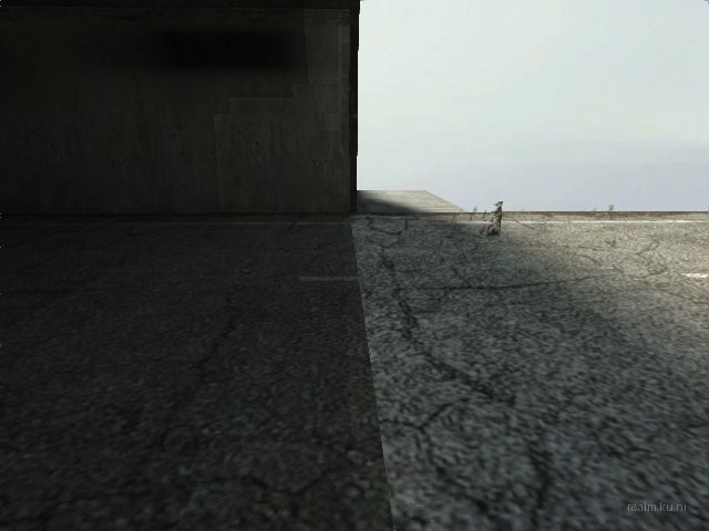 d2_coast_04_b thumb 28