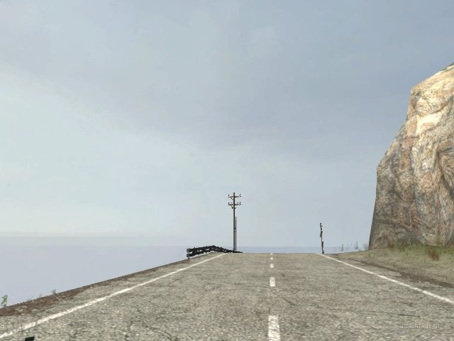 d2_coast_04_b thumb 33