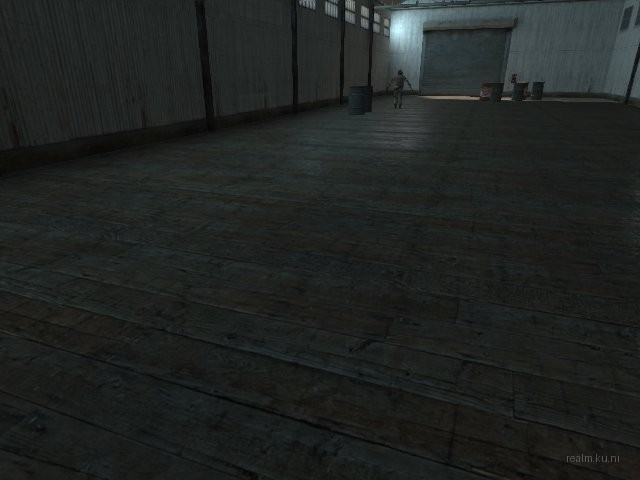 d2_coast_04_b thumb 64