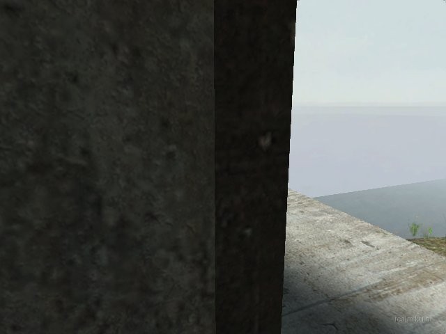 d2_coast_04_b thumb 17