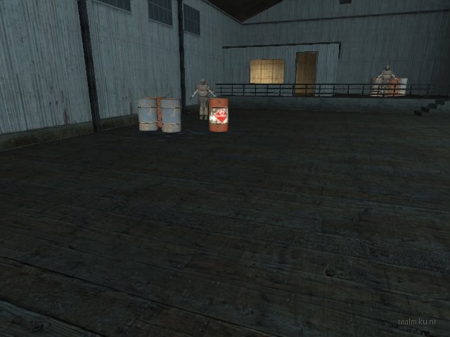 d2_coast_04_b thumb 51