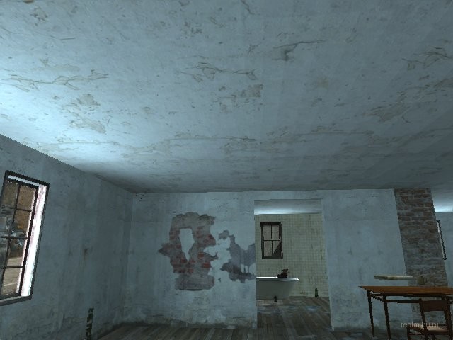 d2_coast_05_b for hl2dm screenshot