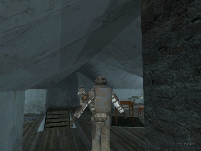 d2_coast_05_b thumb 27