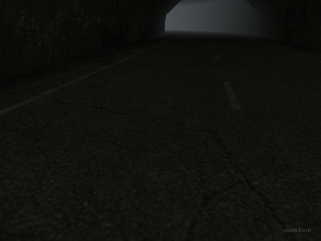 d2_coast_05_b thumb 9