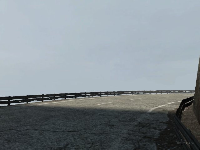 d2_coast_05_b thumb 83