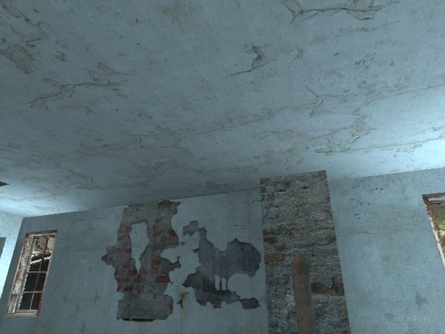 d2_coast_05_b thumb 75