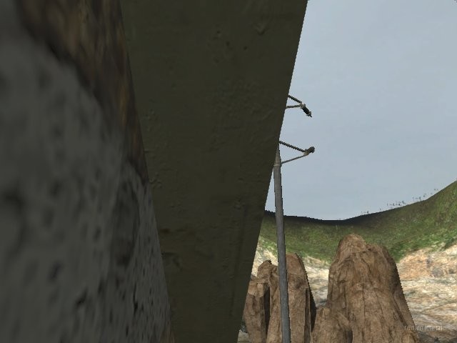d2_coast_05_b thumb 35