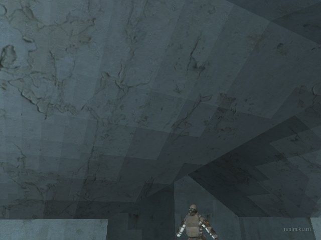 d2_coast_05_b thumb 10