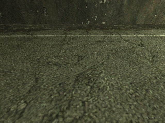 d2_coast_05_b thumb 12