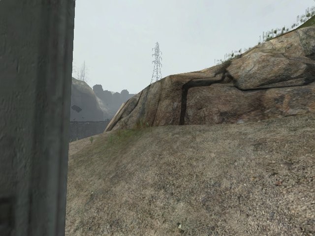 d2_coast_05_b thumb 41