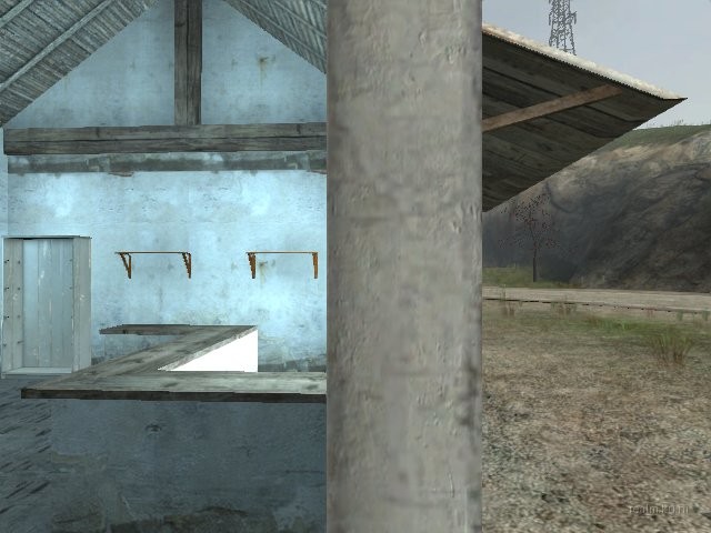 d2_coast_05_b thumb 47