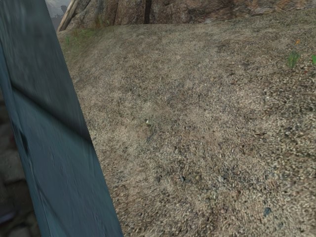 d2_coast_05_b thumb 71
