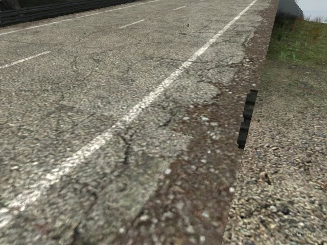 d2_coast_05_b thumb 60