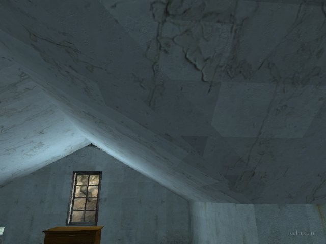 d2_coast_05_b thumb 80
