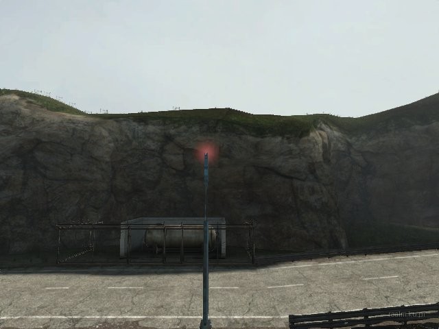 d2_coast_05_b thumb 26