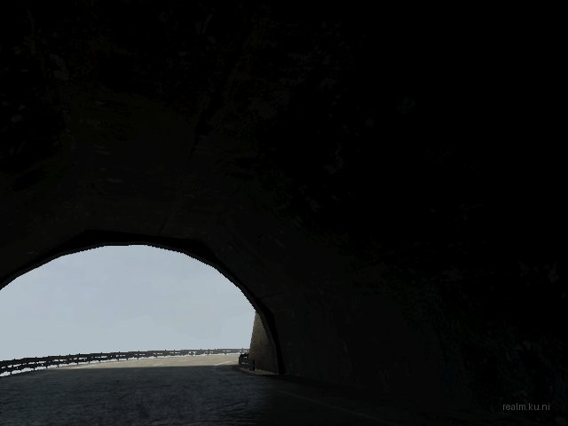 d2_coast_05_b thumb 14