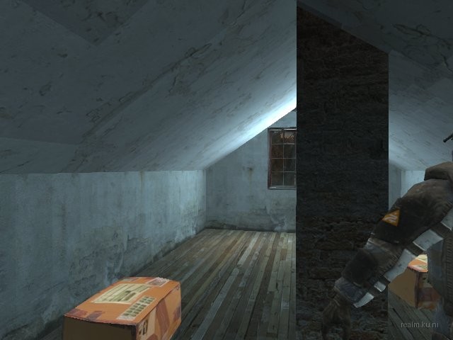d2_coast_05_b thumb 15