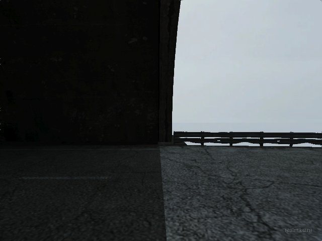 d2_coast_05_b thumb 25