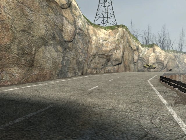 d2_coast_05_b thumb 34