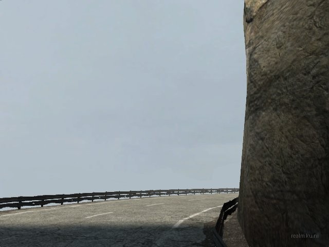 d2_coast_05_b thumb 48