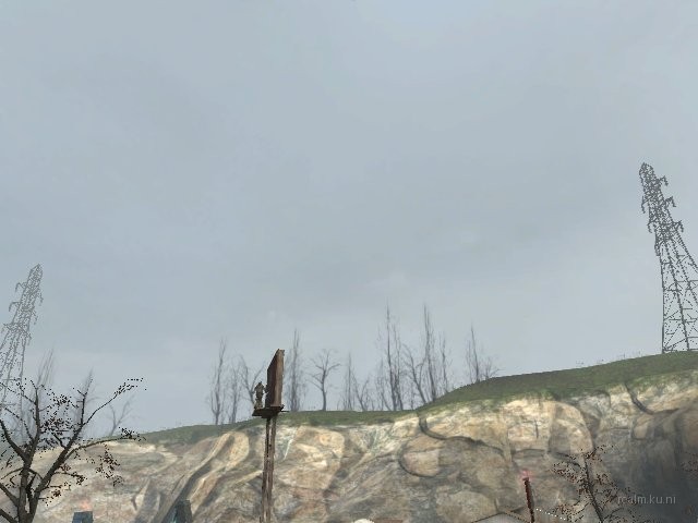 d2_coast_05_b thumb 20