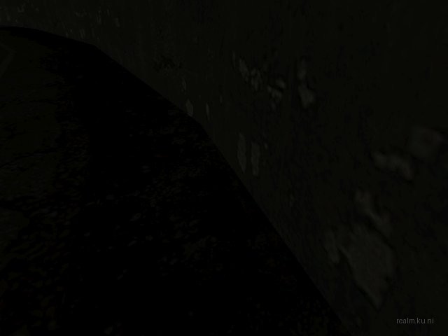 d2_coast_05_b thumb 57