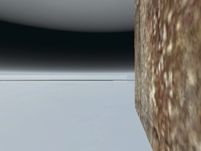 d2_coast_05_b thumb 16