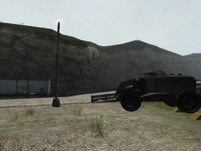 d2_coast_05_b thumb 66