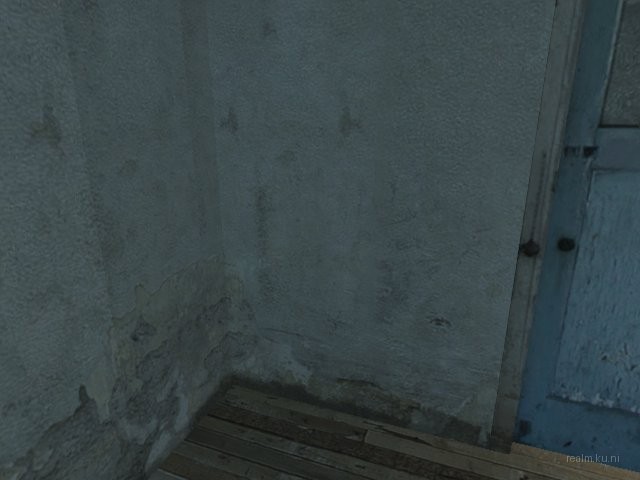 d2_coast_05_b thumb 22