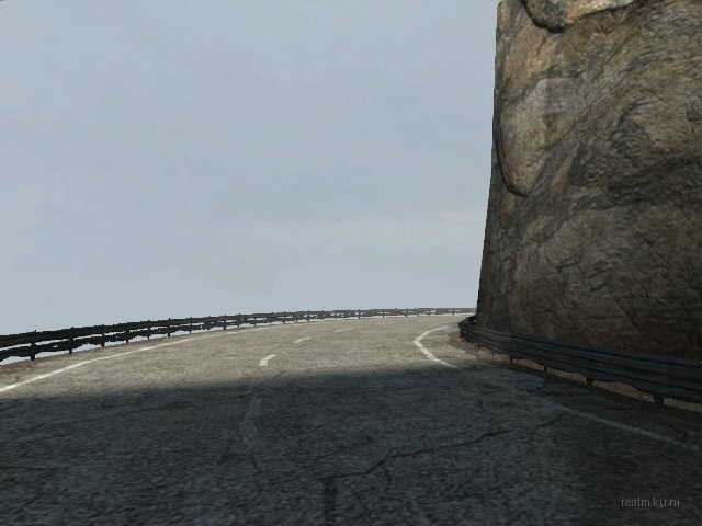 d2_coast_05_b thumb 67