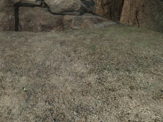d2_coast_05_b thumb 50