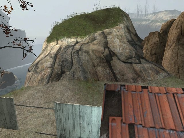 d2_coast_05_b thumb 77