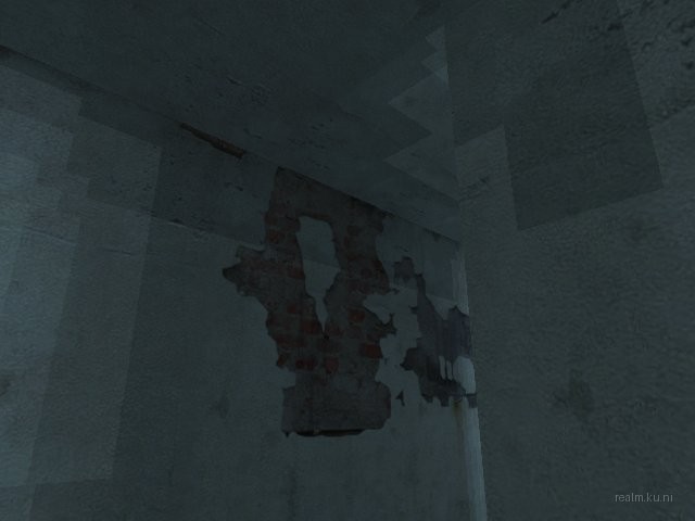 d2_coast_05_b thumb 69