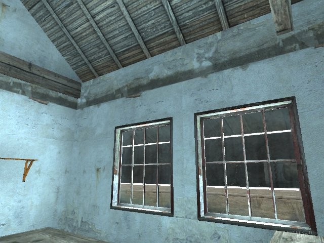d2_coast_05_b thumb 21