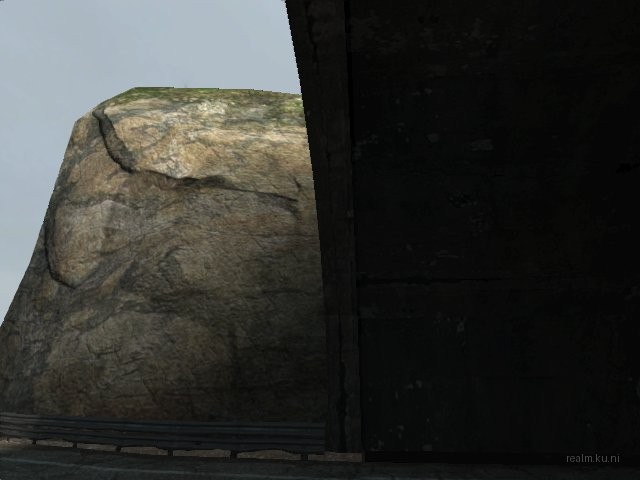 d2_coast_05_b thumb 7