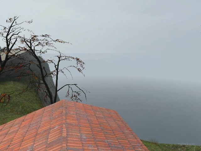 d2_coast_05_b thumb 18