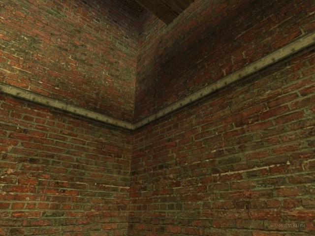 d2_coast_07_b for hl2dm screenshot