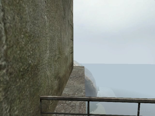 d2_coast_07_b thumb 44