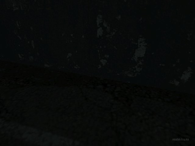 d2_coast_07_b thumb 2