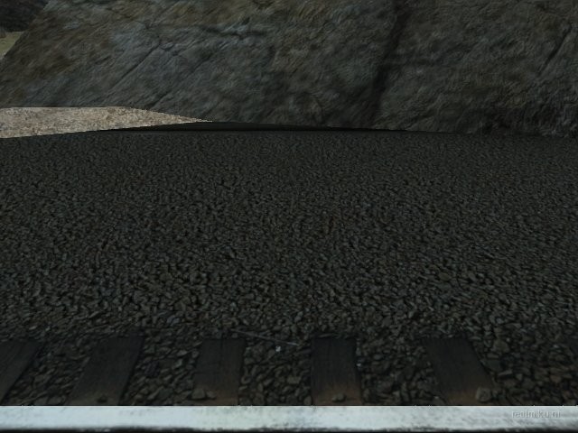 d2_coast_07_b thumb 8